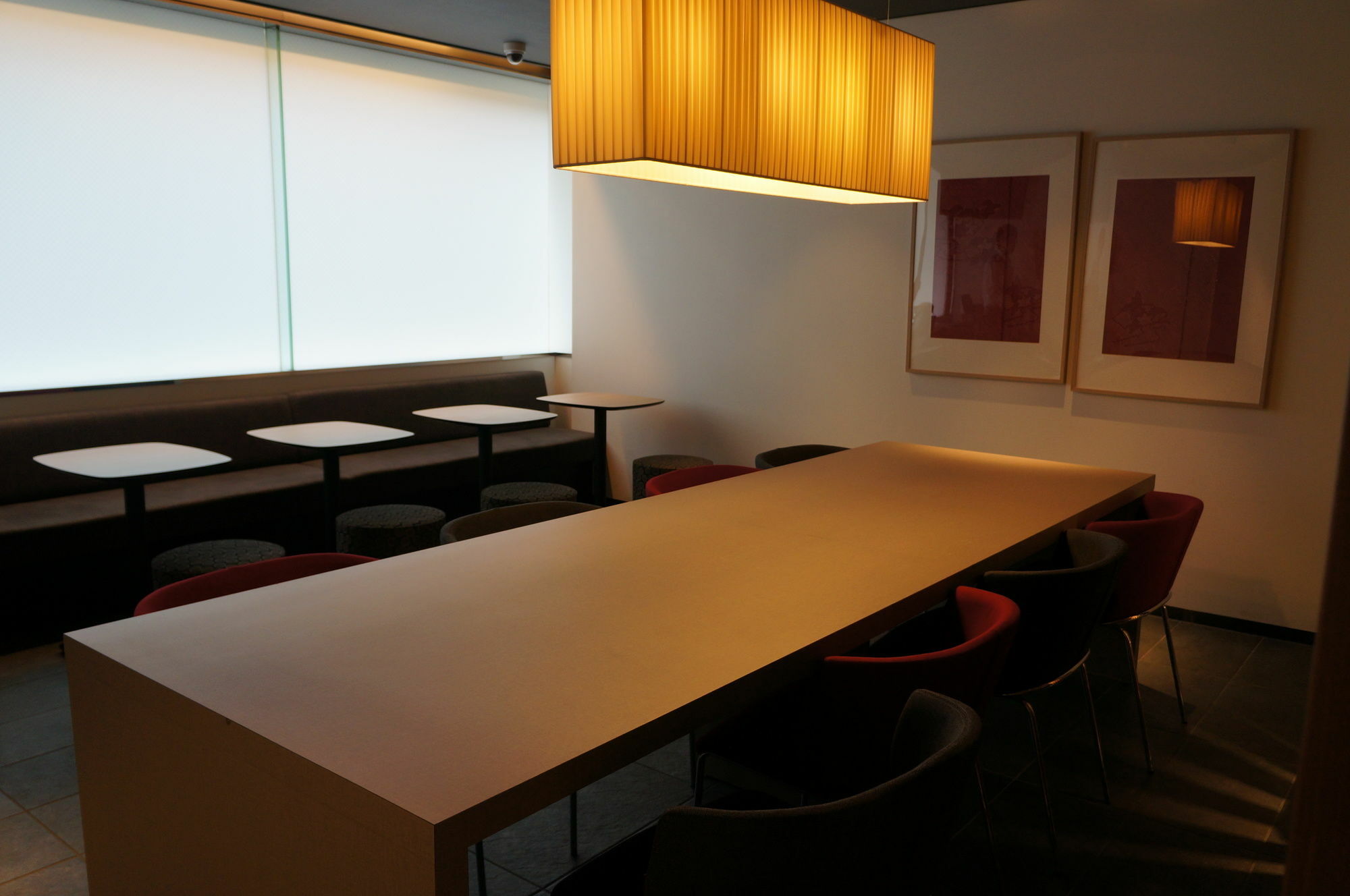First Cabin Tsukiji Токио Экстерьер фото