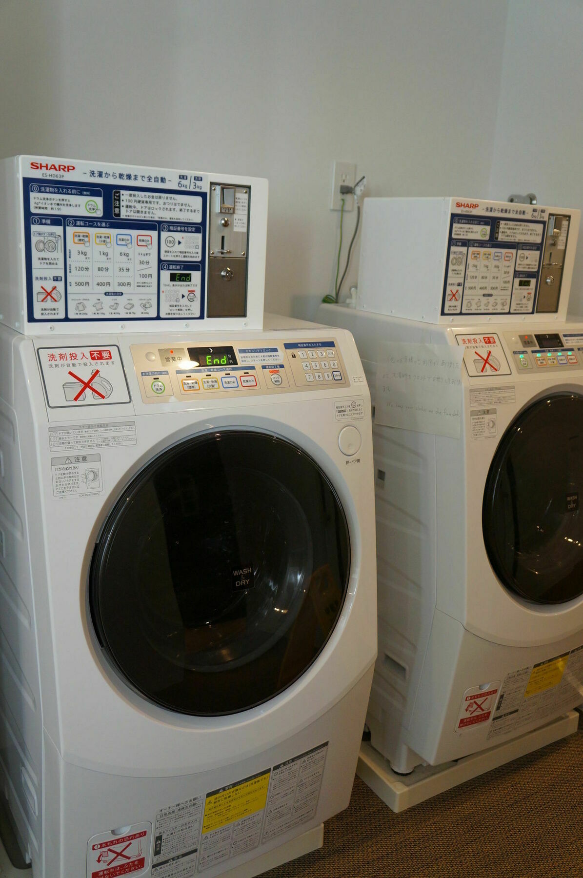 First Cabin Tsukiji Токио Экстерьер фото